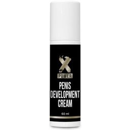 LaboPhyto Penis Development Cream 60ml