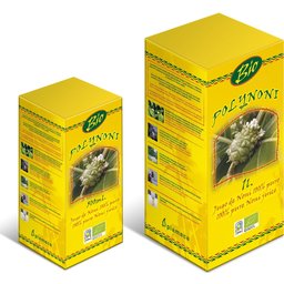 Polynoni Bio 1L