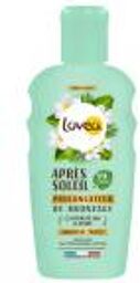 Après-Soleil Prolongateur de Bronzage Hydratant 24H Monoï de Tahiti 150 ml - Flacon 150 ml
