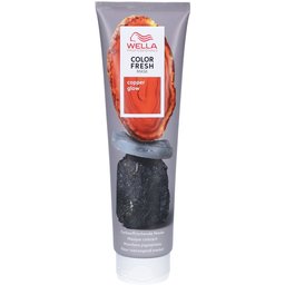 Professionals Color Fresh Mask Cooper Glow