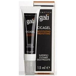 Cicagel 15Ml
