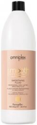 Fluide Lissant Smoothing Fluid Smooth Experience Omniplex