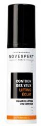 Contour Des Yeux Lifting Éclat - Flacon 15 ml