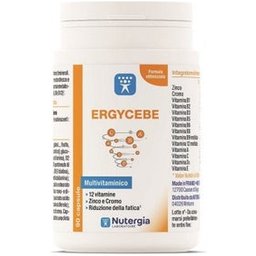Ergycebe 90caps