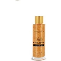 Aceite Seco Island Purpurina 50ml