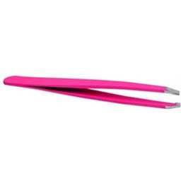 Pinzas de Cejas Profesional Mors Biais 30528 1ud