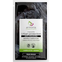 Armonía Mascarilla Urban Protection 10g
