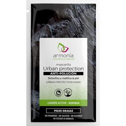 Mascarilla Urban Protection 10g