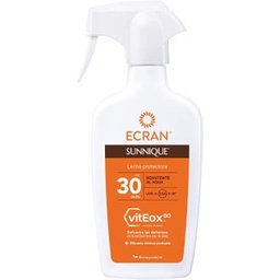 Sunnique Protective Milk Spf30 Spray 270ml