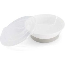Bol blanc pastel +6m 520ml