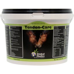 Tendon-Cure Animaux