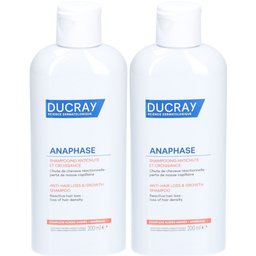 Anaphase Shampoing antichute