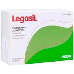 30 comprimés