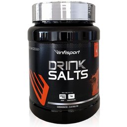 Vitaldrink Polvo Naranja 800g