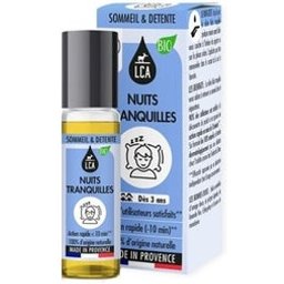 Roll On Nuit Tranquille 10ml