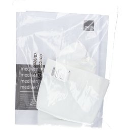 Medi mediven® thrombexin® 18 Large
