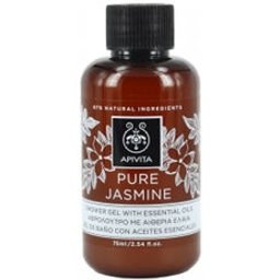 Pure Gelée de Jasmin De Ducha 75ml