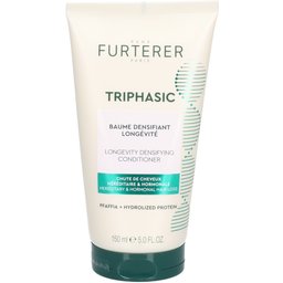 Furterer Triphasic  Baume Densifiant Longévité