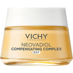 Neovadiol Compensating Complex Crème Jour Peau Normale Mixte 50ml