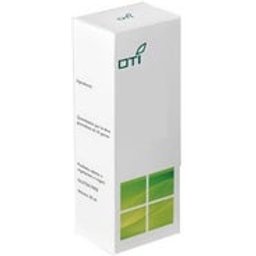 Urtica Dioica Teinture Mère 100ml
