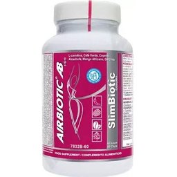 Slimbiotic Complex 60caps