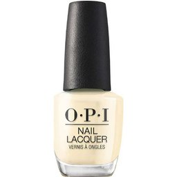 Nail Lacquer NLS003 Blinded By the Ring Light 15ml
