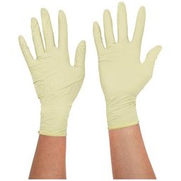 Gant Sempercare Edition Latex 8/9