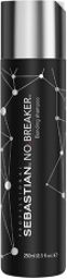Shampoing Anti-casse No Breaker
