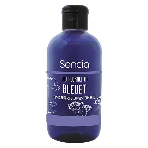 Eau de Bleuet 250ml