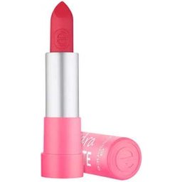 Hydra Matte Rouge à Lèvres 408 Pink Positive 3.5g