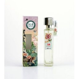 Eau De Parfum Pour FemmeNº18 150ml
