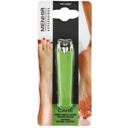 Coupe Ongles Levier Pédicure Couleur 1ut