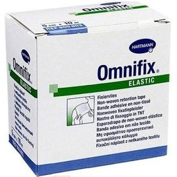 Bande élastique 10mx10cm 1u