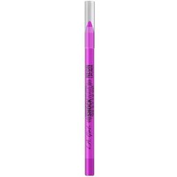 Shockwave Neon Eyeliner Vivid Purple 1.2g