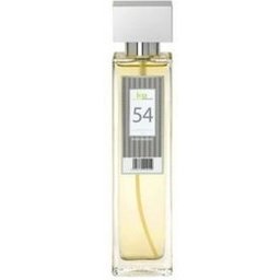 Pour Homme nº54 150 ml