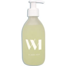 Gel Douche Fruité 290ml