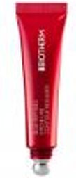 Blue Peptides Baume Rosé Contours des Yeux et des Lèvres 15 ml - Tube 15 ml