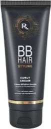 Crème Définition Boucles Curly Cream BBHair