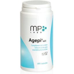 Agepi® Omega 3