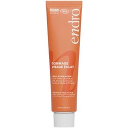 Gommage Visage Éclat 75 ml
