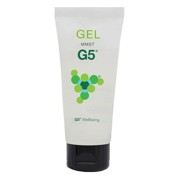 Gel MMST G5® - 100ml