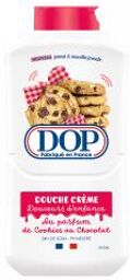 Douceurs d'Enfance Douche Crème Cookies Chocolat 310 ML - Flacon