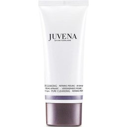 Pure Refining Peeling Tous les types de peau 100ml