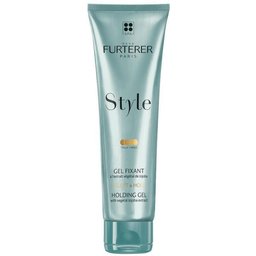 Rene Furterer Style Gel fixant