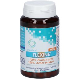 Flexine®