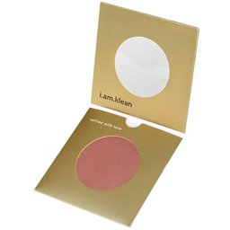 Compact Blush Toasty Rosy