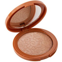 Bronze Poudre 901