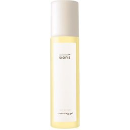 Day By Day Gel Nettoyant 150ml