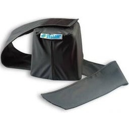 Dynamic Aids Abductor Systam