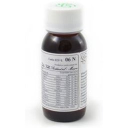 06N Angelica Archangelica Compositum 60ml